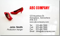 Shopping, shoes, red shoes, white, 